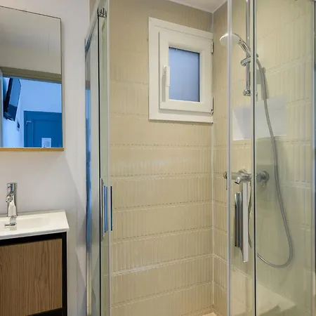 Phaedrus Living Paros Cycladic Residences 11