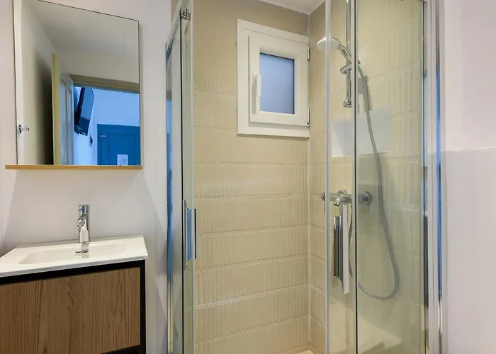 Phaedrus Living Paros Cycladic Residences 11